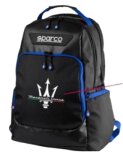 SPARCO FAN BACKPACK