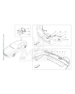 09.12 - 1 - PARKING SENSORS