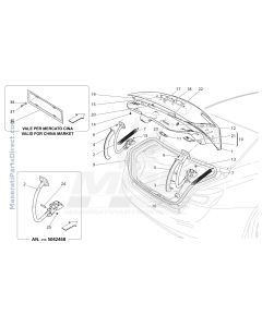09.21 - 1 - REAR LID