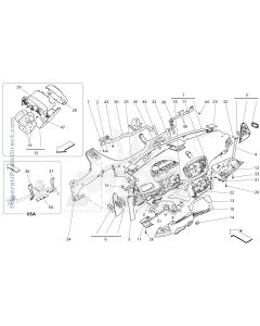 09.50 - 1 - DASHBOARD UNIT
