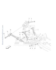 06.20 - 2 - REAR SUSPENSION