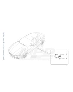 07.20 - 1 - TYRE PRESSURE MONITORING SYSTEM