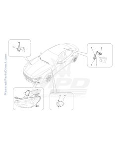 08.39 - 1 - LIGHTING SYSTEM CONTROL