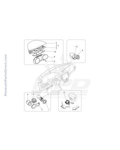 08.50 - 1 - DASHBOARD DEVICES