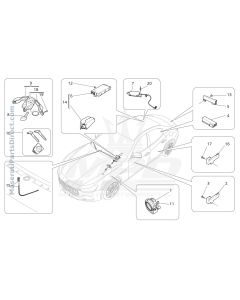 08.53 - 1 - ALARM AND IMMOBILIZER SYSTEM