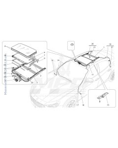 09.71 - 1 - SUNROOF