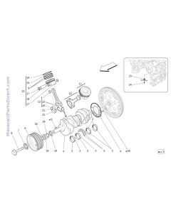 01.10 - 2 - CRANK MECHANISM