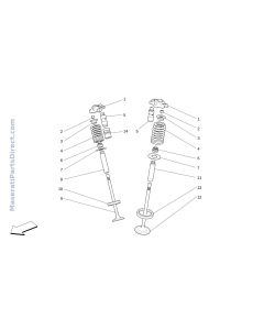 01.25 - 2 - VALVES