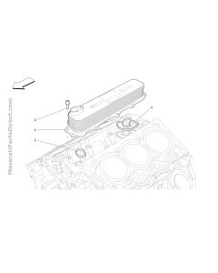 01.62 - 2 - HEAT EXCHANGER