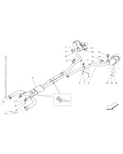 01.81 - 1 - SILENCERS
