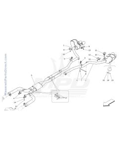 01.81 - 1 - SILENCERS