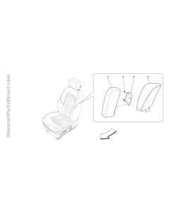 07.02 - 1 - FRONT SIDE BAG SYSTEM