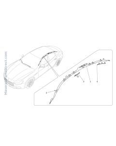 07.04 - 1 - WINDOW BAG SYSTEM