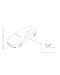 07.20 - 1 - TYRE PRESSURE MONITORING SYSTEM