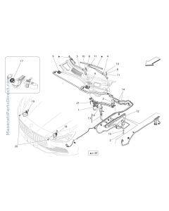 08.00 - 1 - EXTERNAL VEHICLE DEVICES