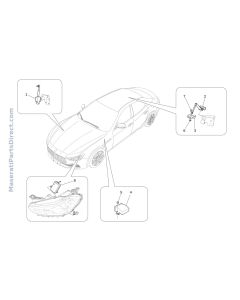 08.39 - 1 - LIGHTING SYSTEM CONTROL