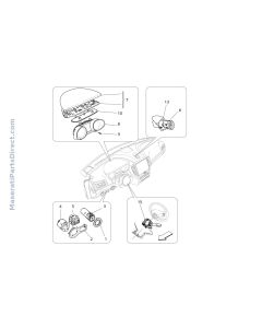 08.50 - 1 - DASHBOARD DEVICES