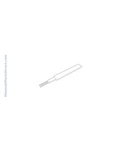 08.63 - 1 - EXTRACTORS