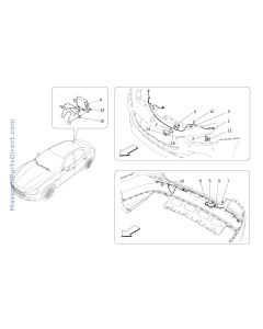 09.12 - 1 - PARKING SENSORS