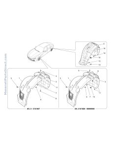 09.13 - 1 - WHEELHOUSE AND LIDS