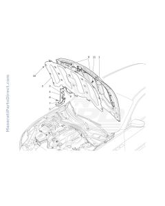 09.20 - 1 - FRONT LID