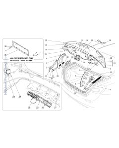 09.21 - 2 - REAR LID