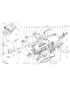 09.50 - 2 - DASHBOARD UNIT