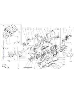 09.50 - 2 - DASHBOARD UNIT