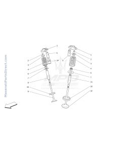 01.25 - 2 - VALVES