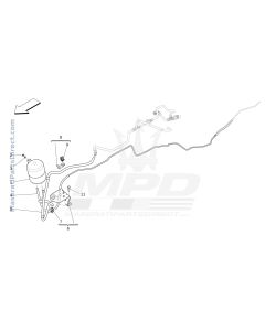 01.50 - 5 - ADDITIONAL AIR SYSTEM