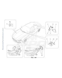 08.39 - 2 - LIGHTING SYSTEM CONTROL