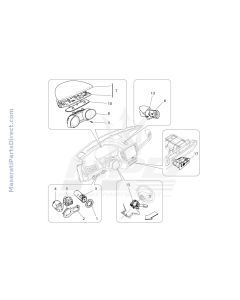 08.50 - 2 - DASHBOARD DEVICES