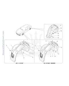 09.13 - 1 - WHEELHOUSE AND LIDS