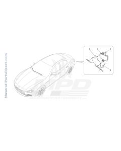 07.20 - 3 - TYRE PRESSURE MONITORING SYSTEM