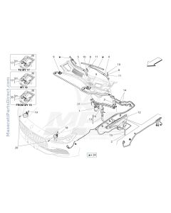 08.00 - 3 - EXTERNAL VEHICLE DEVICES