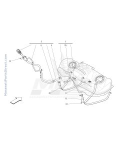 01.42 - 1 - FUEL TANK