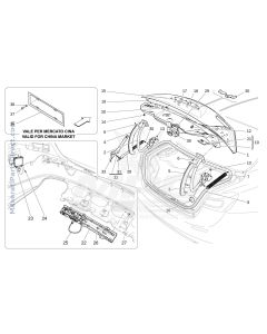 09.21 - 2 - REAR LID