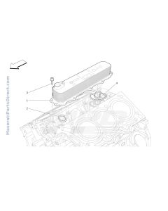 01.62 - 2 - HEAT EXCHANGER