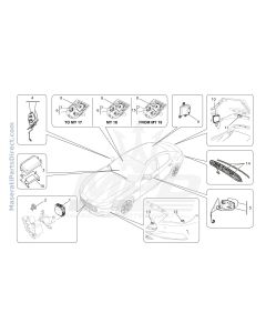 08.73 - 1 - DRIVE ASSISTANCE SYSTEM