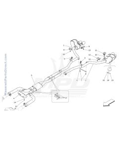 01.81 - 2 - SILENCERS