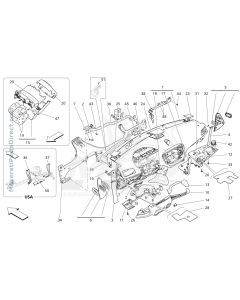 09.50 - 9 - DASHBOARD UNIT