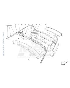 09.11 - 7 - REAR BUMPER