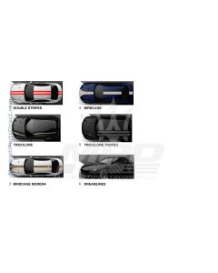 09.18 - 1 - LIVERIES