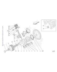 01.10 - 2 - CRANK MECHANISM