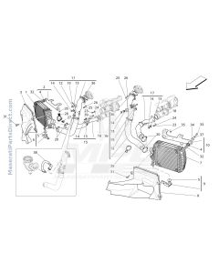 01.32 - 4 - INTERCOOLER SYSTEM