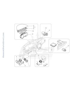 08.50 - 4 - DASHBOARD DEVICES