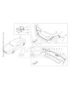 09.12 - 2 - PARKING SENSORS