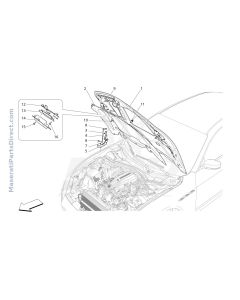 09.20 - 2 - FRONT LID