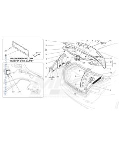 09.21 - 3 - REAR LID