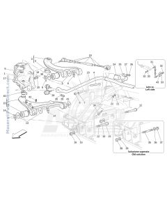 06.20 - 1 - REAR SUSPENSION